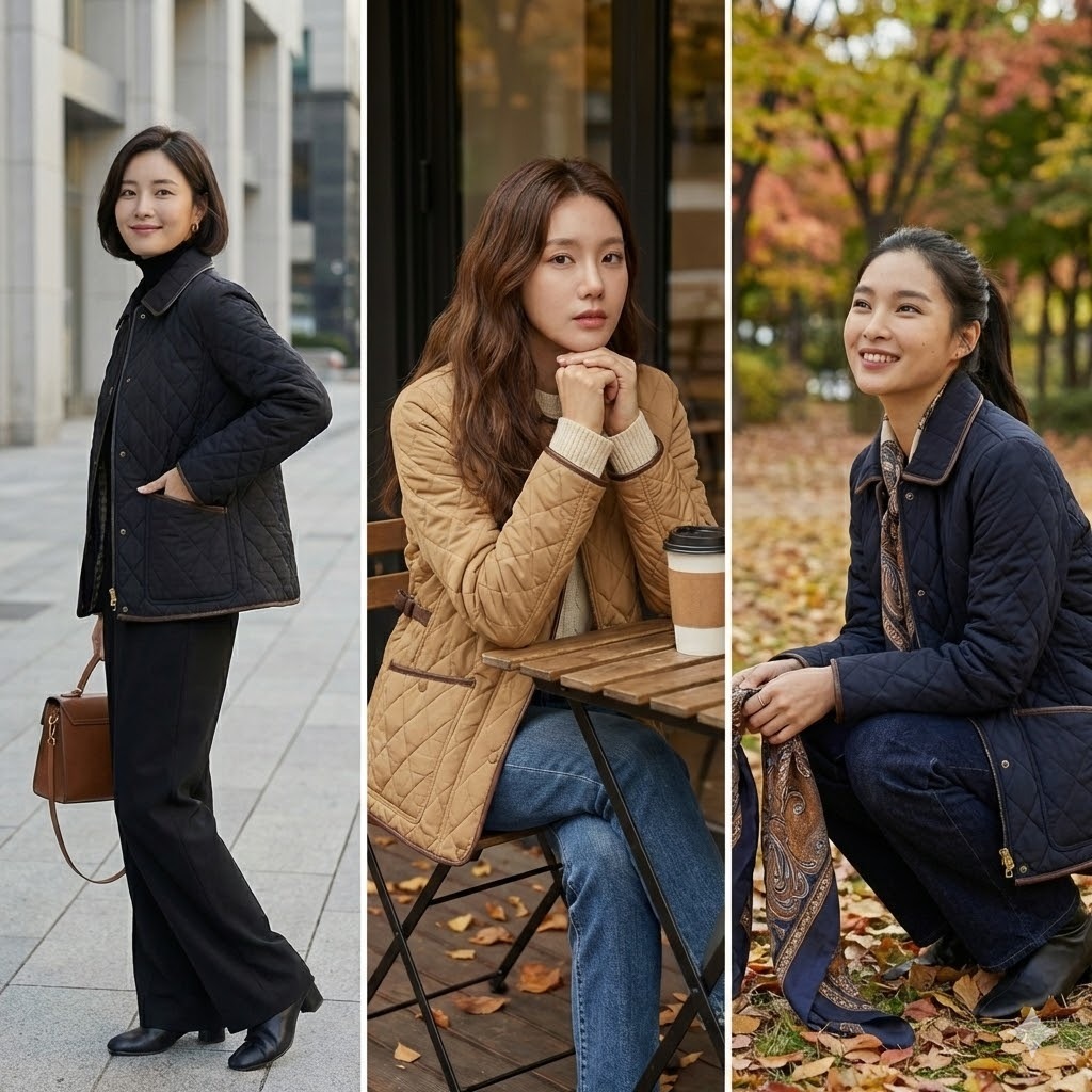 【現貨】 Ralph Lauren Velboa-Lined H012201 女裝外套