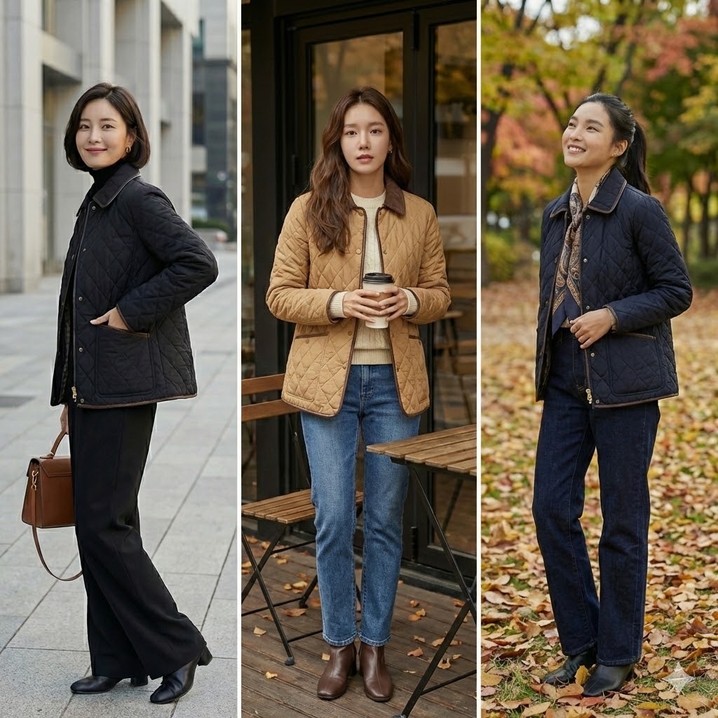 【現貨】 Ralph Lauren Velboa-Lined H012201 女裝外套