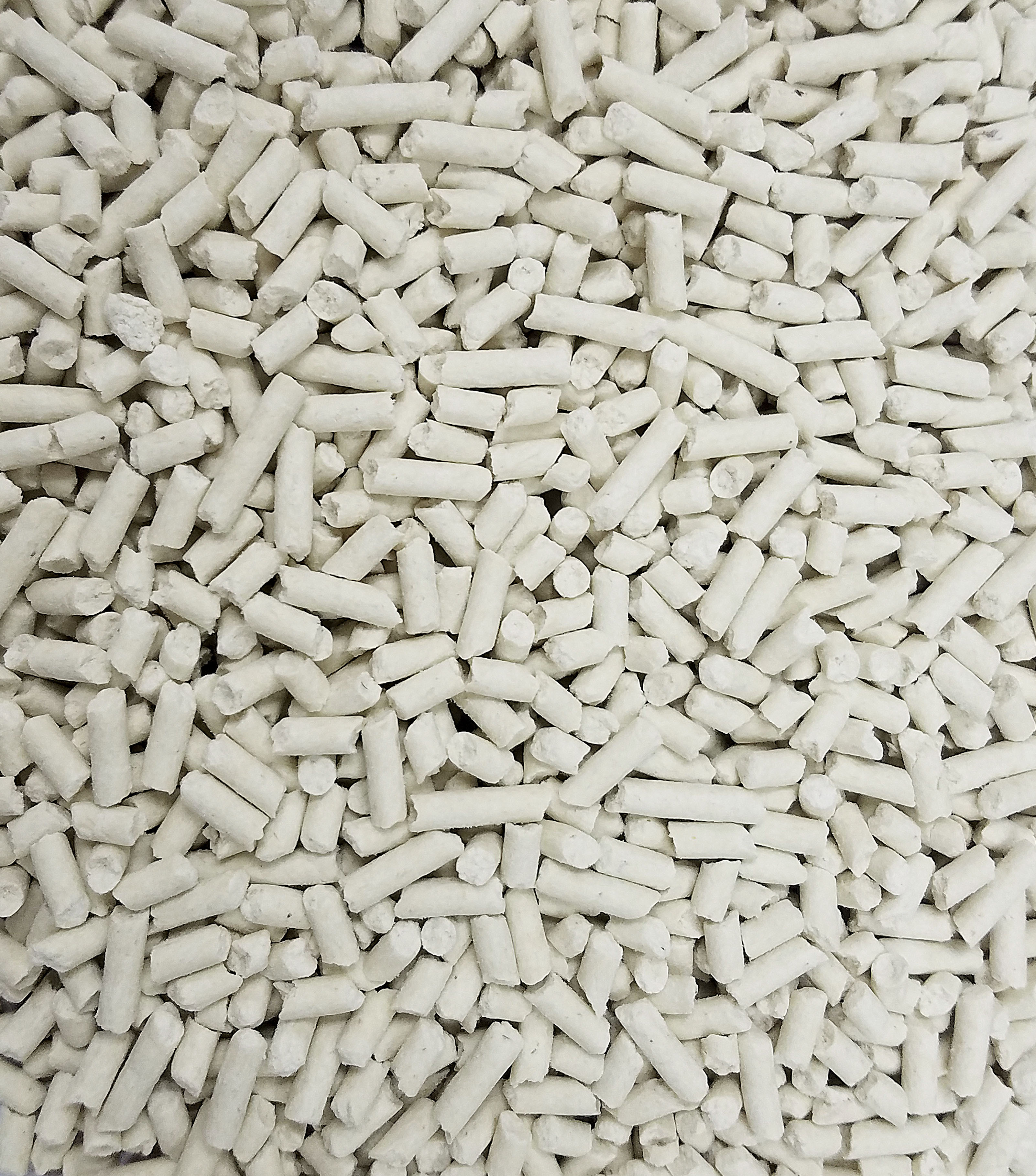 芙莉爾 幼條狀天然豆腐粟米砂 24L (9.5kg)