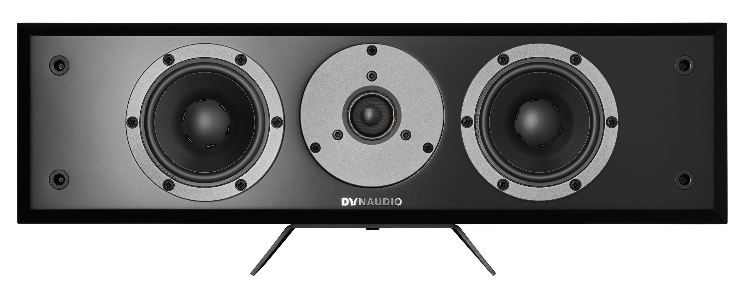 DYNAUDIO EMIT M15C 中置喇叭