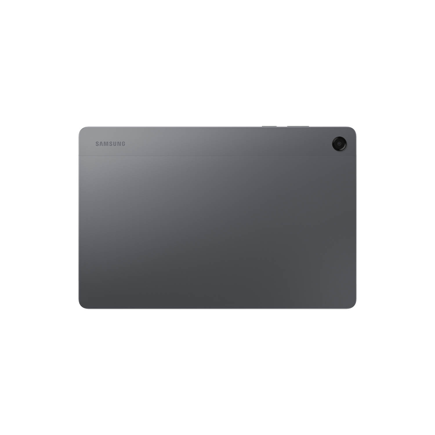 Samsung - Galaxy Tab A11+ Wi-Fi (6GB+128GB)