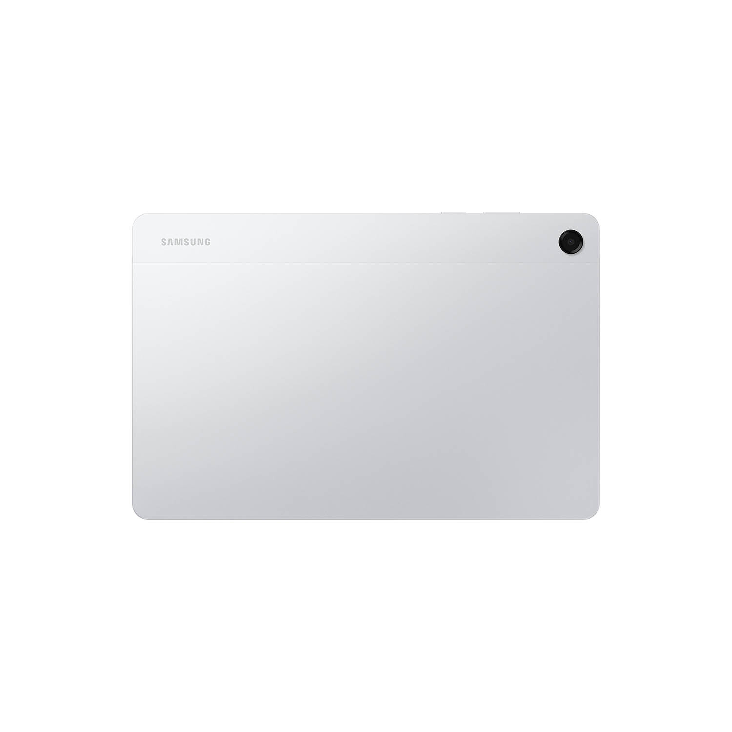 Samsung - Galaxy Tab A11+ 5G (6GB+128GB)