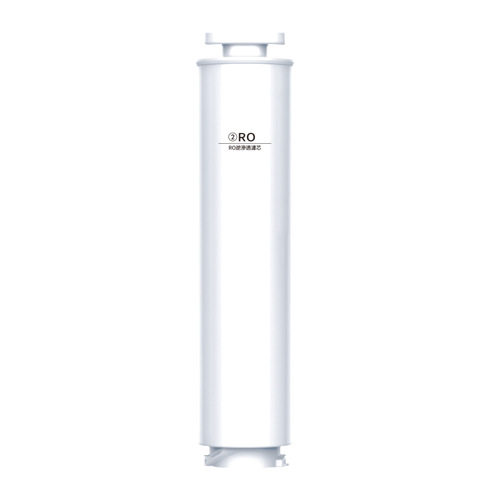 【專用濾心】Haier 海爾小藍鯨免安裝 RO 瞬熱製冷淨水器第二道RO濾心-WD601F-02