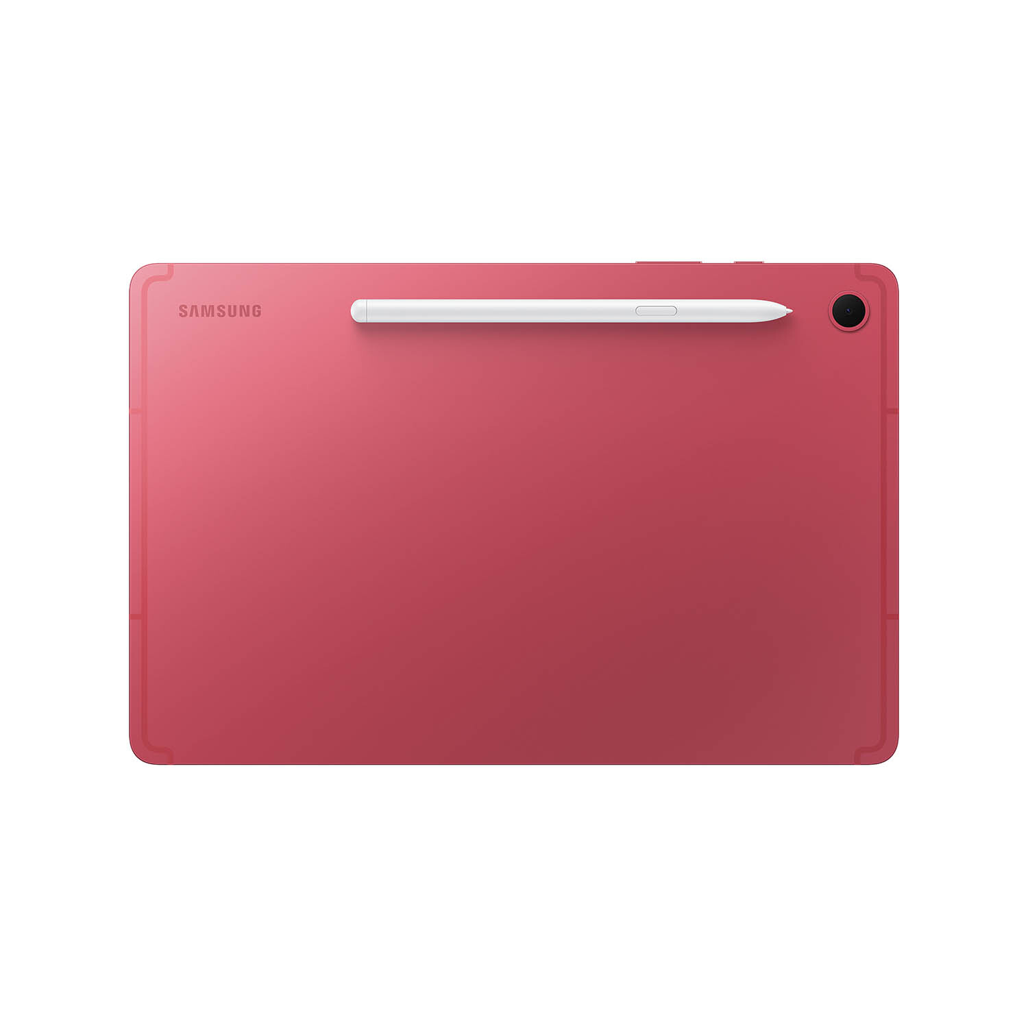 Samsung - Galaxy Tab S10 Lite Wi-Fi (6GB+128GB)