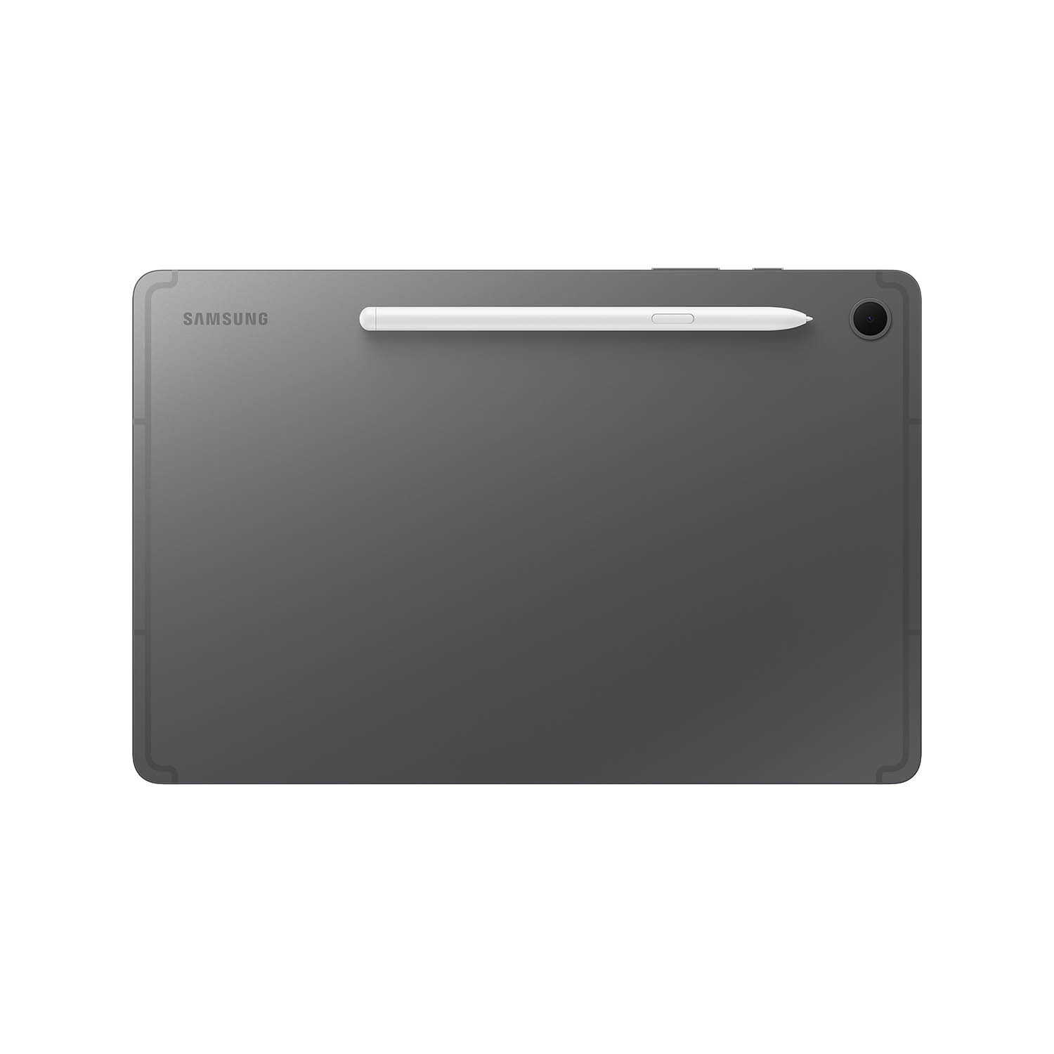 Samsung - Galaxy Tab S10 Lite Wi-Fi (8GB+256GB)