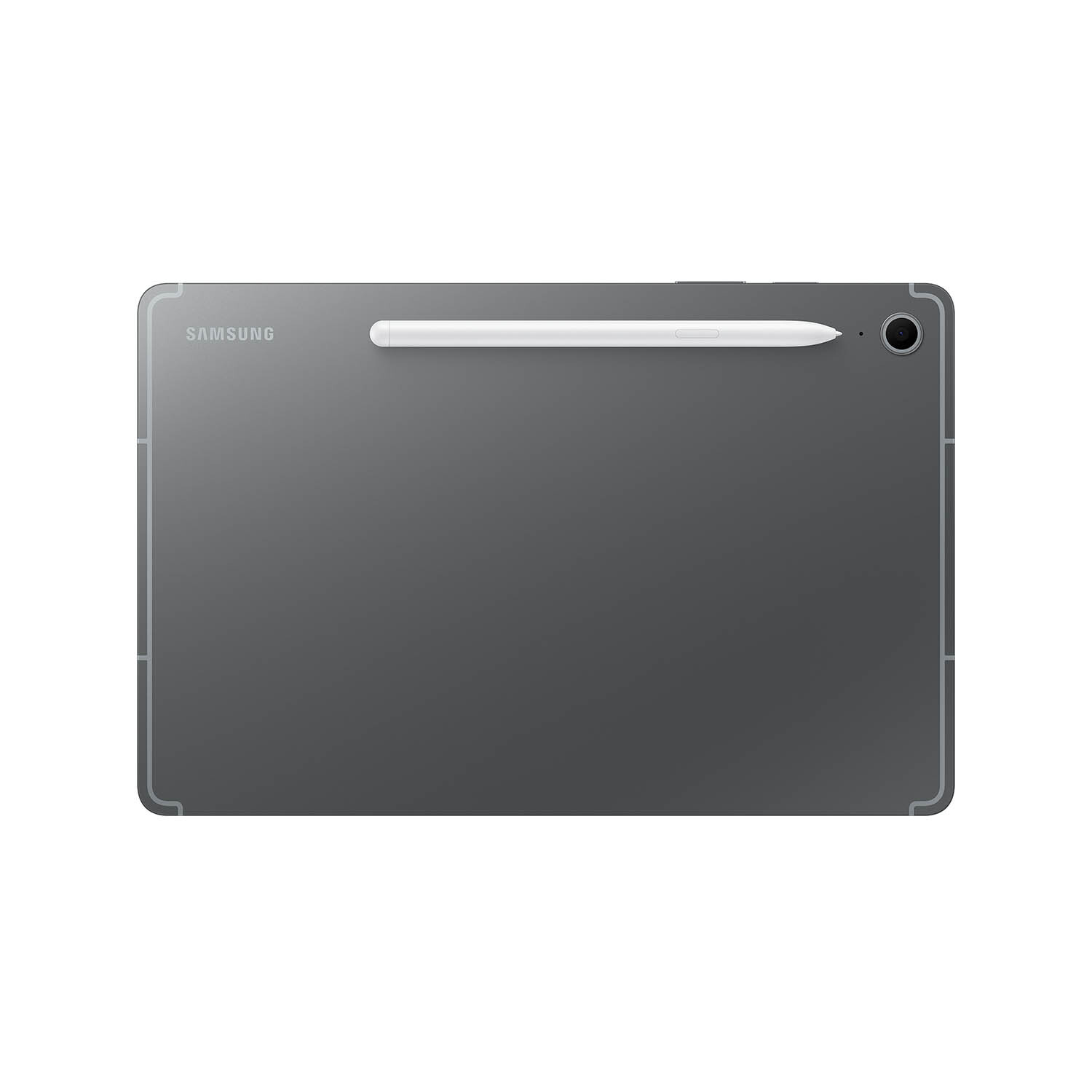 Samsung - Galaxy Tab S10 FE Wi-Fi (8GB+128GB)