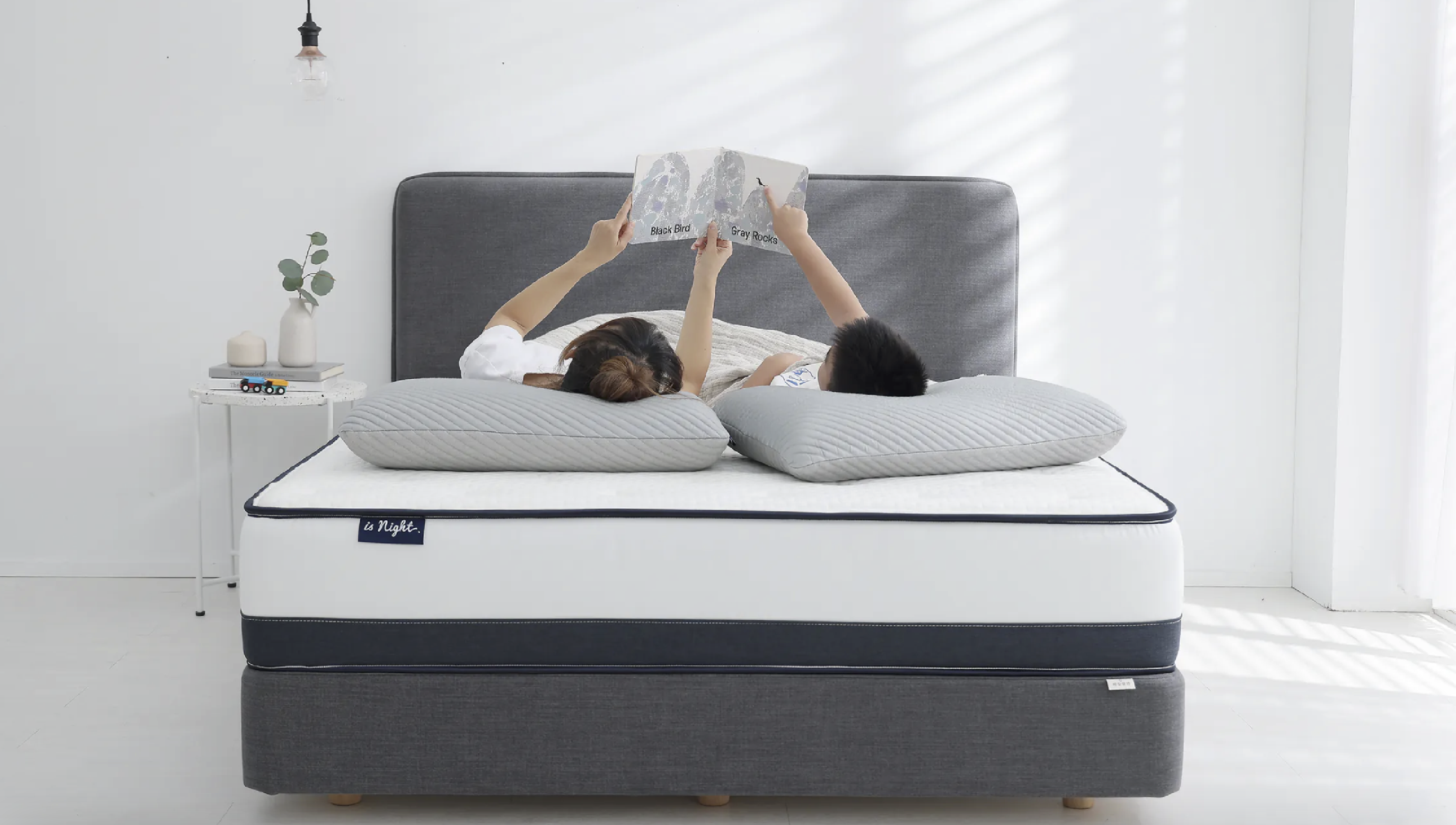 Sandun Coffee 店內情境照片拼接