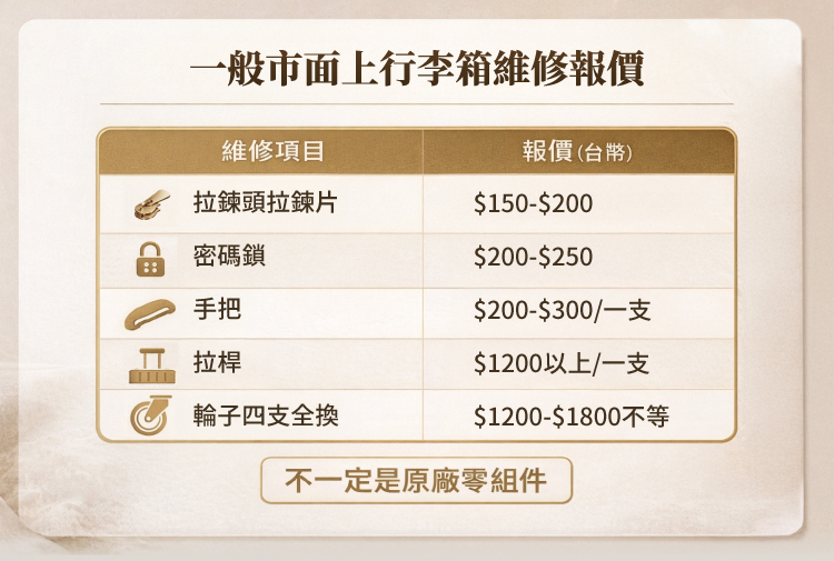 Luredada 大嘴獸/鹿兒系列加購 5年延長保固升級方案/期限內未使用保固加碼送原廠輪組/CP值最高保固加值服務
