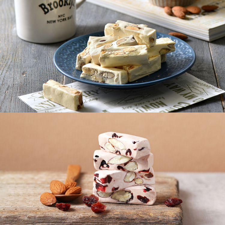 絹絨花賞 R606 - 糖村