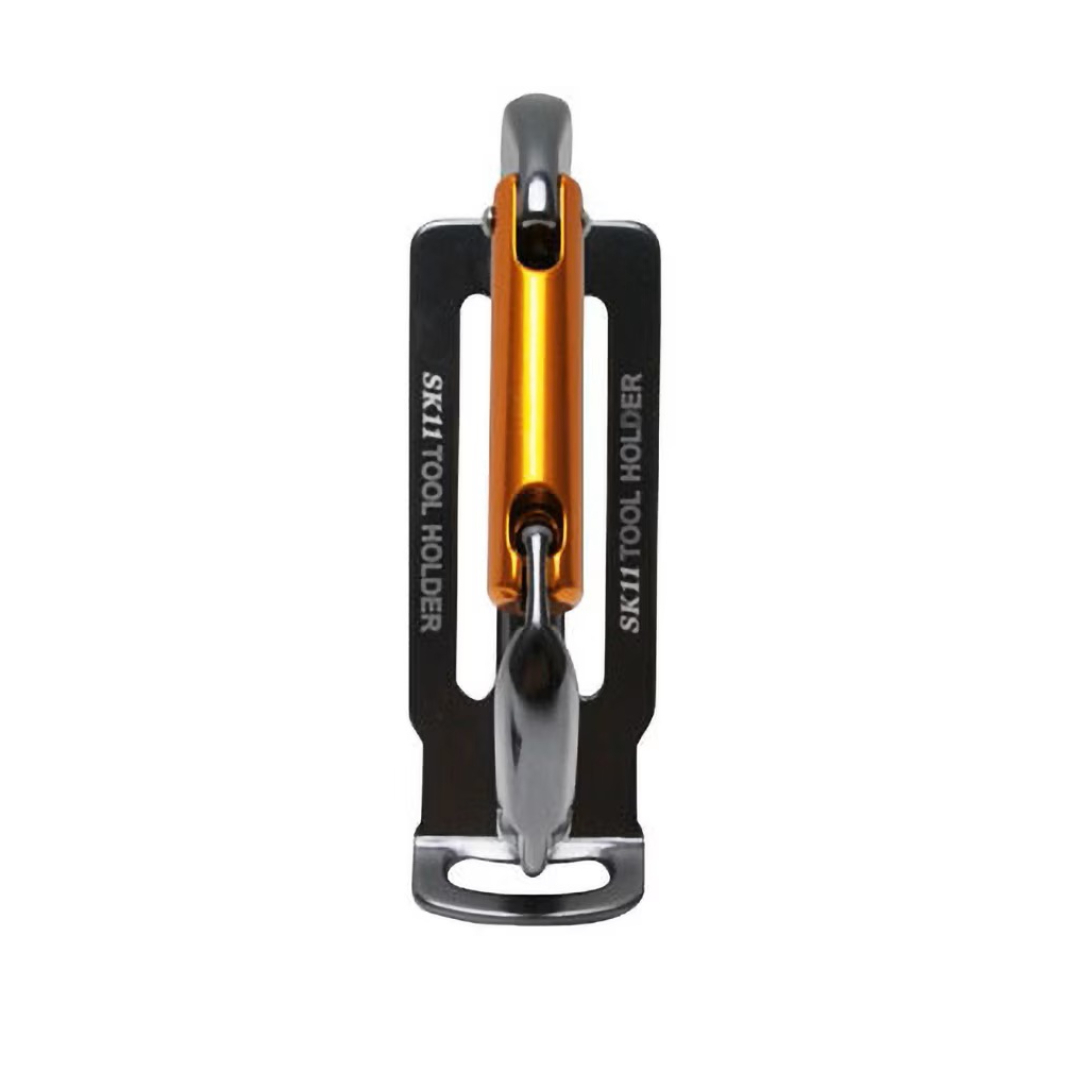 日本"SK-11" 工具腰扣