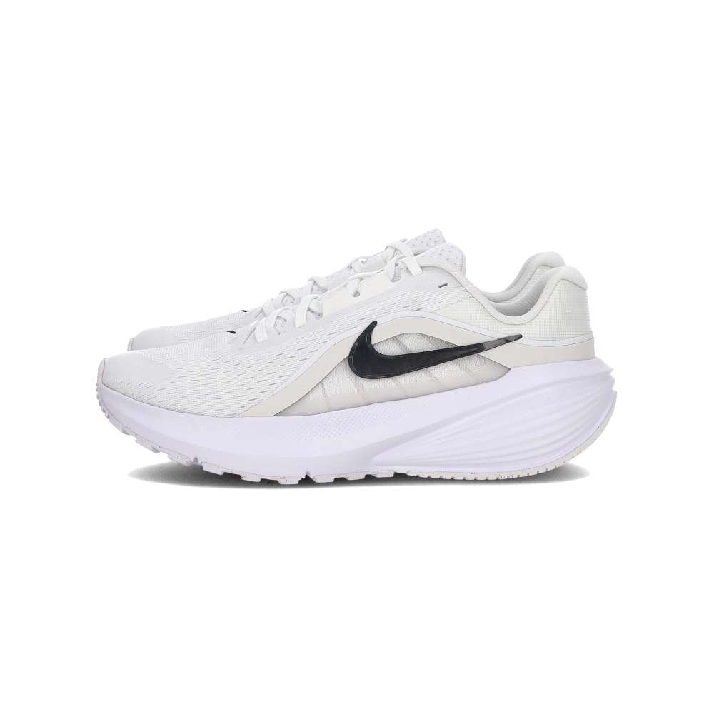 Nike W Downshifter 14 女鞋 白黑色 緩震 舒適 運動 慢跑鞋 IB1899-101