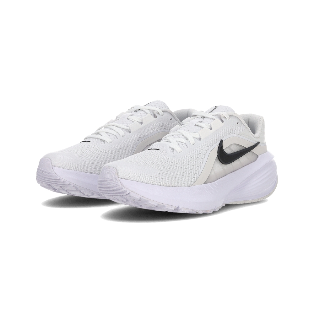 Nike W Downshifter 14 女鞋 白黑色 緩震 舒適 運動 慢跑鞋 IB1899-101