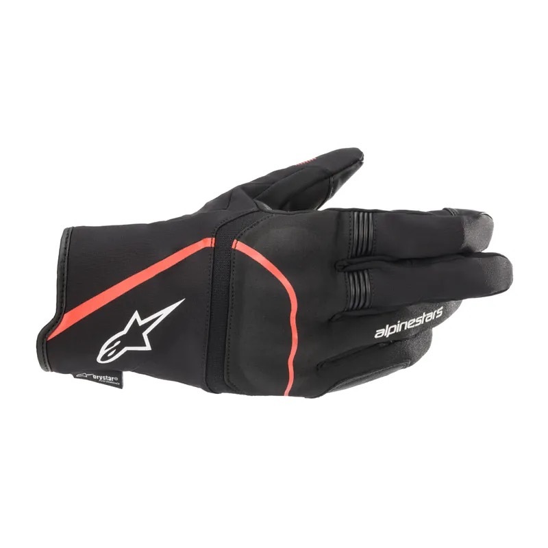 Alpinestars SYNCRO V2 DRYSTAR GLOVES 冬季手套