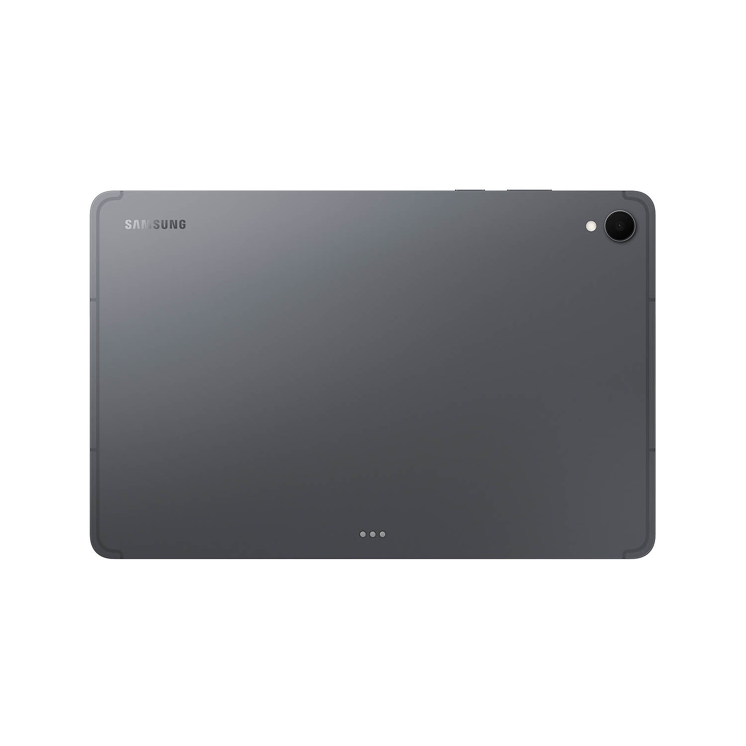 Samsung - Galaxy Tab S11 Wi-Fi (12GB+128GB / 256GB / 512GB)