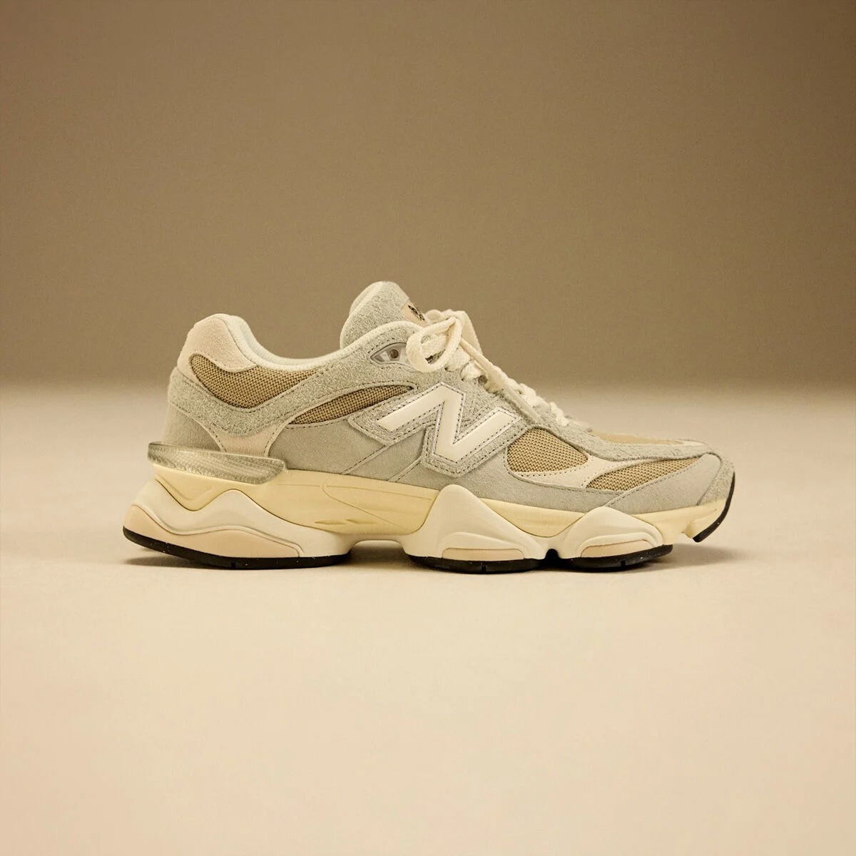 預購┃new balance 9060 U9060 灰色 復古 慢跑鞋