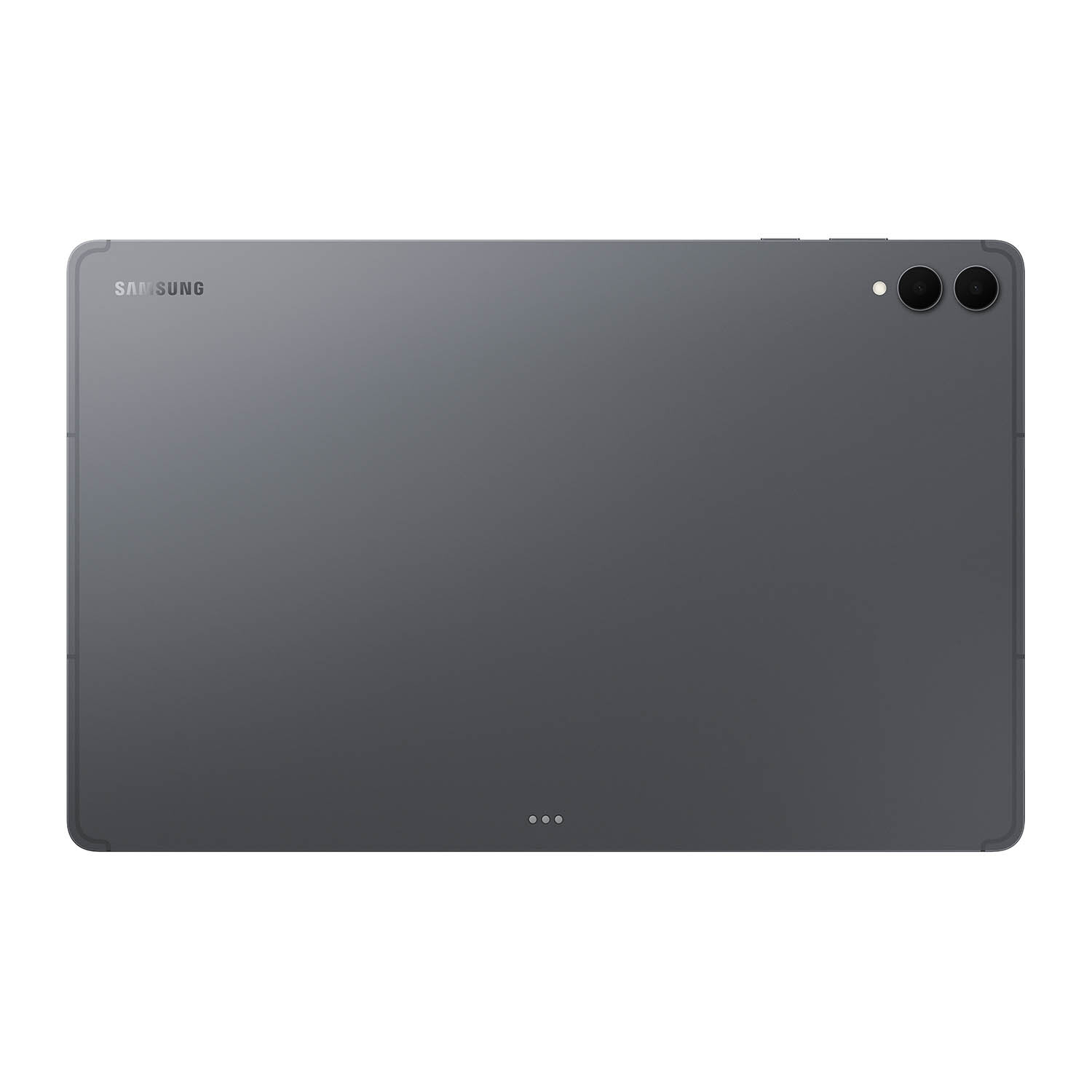 Samsung - Galaxy Tab S11 Ultra Wi-Fi (12GB+256GB / 512GB)