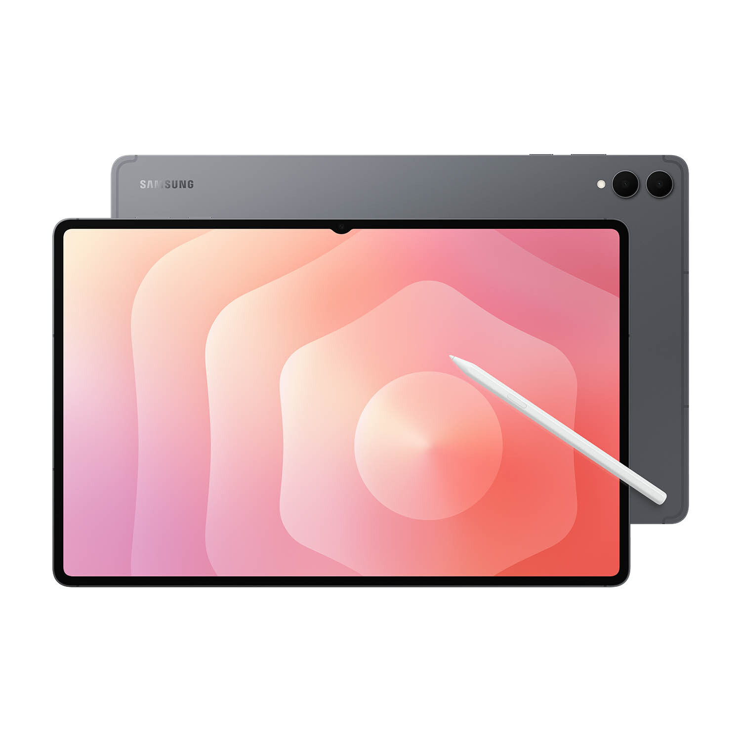 Samsung - Galaxy Tab S11 Ultra Wi-Fi (12GB+256GB / 512GB)
