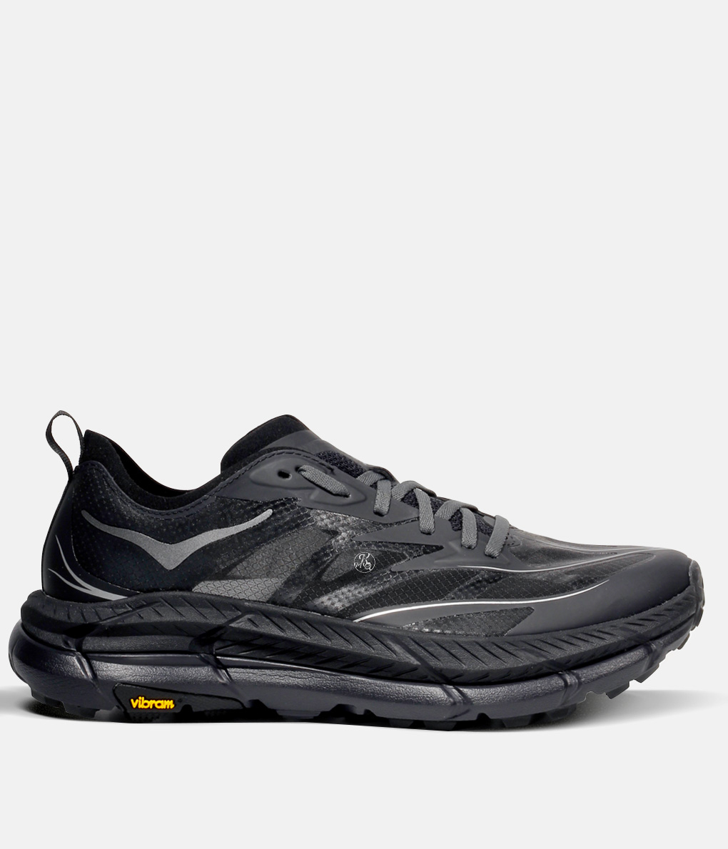 HOKA Mafate Speed 4 Lite (1168450)