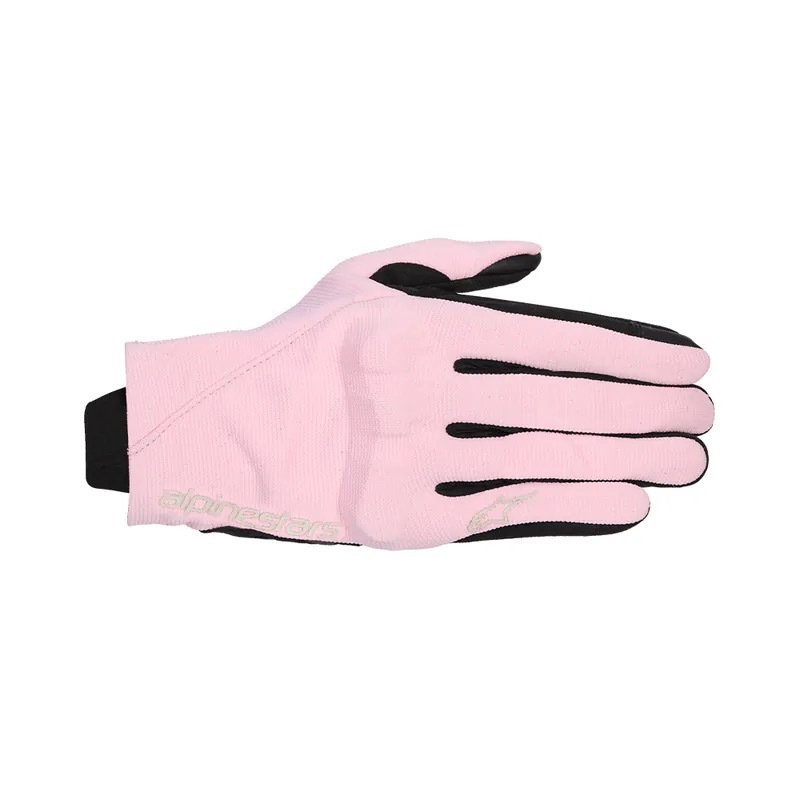 Alpinestars STELLA SHELTER GLOVES *ASIA