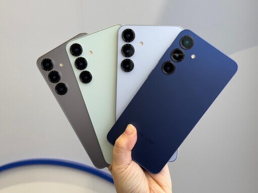 Galaxy S26 Galaxy S26 上市時間