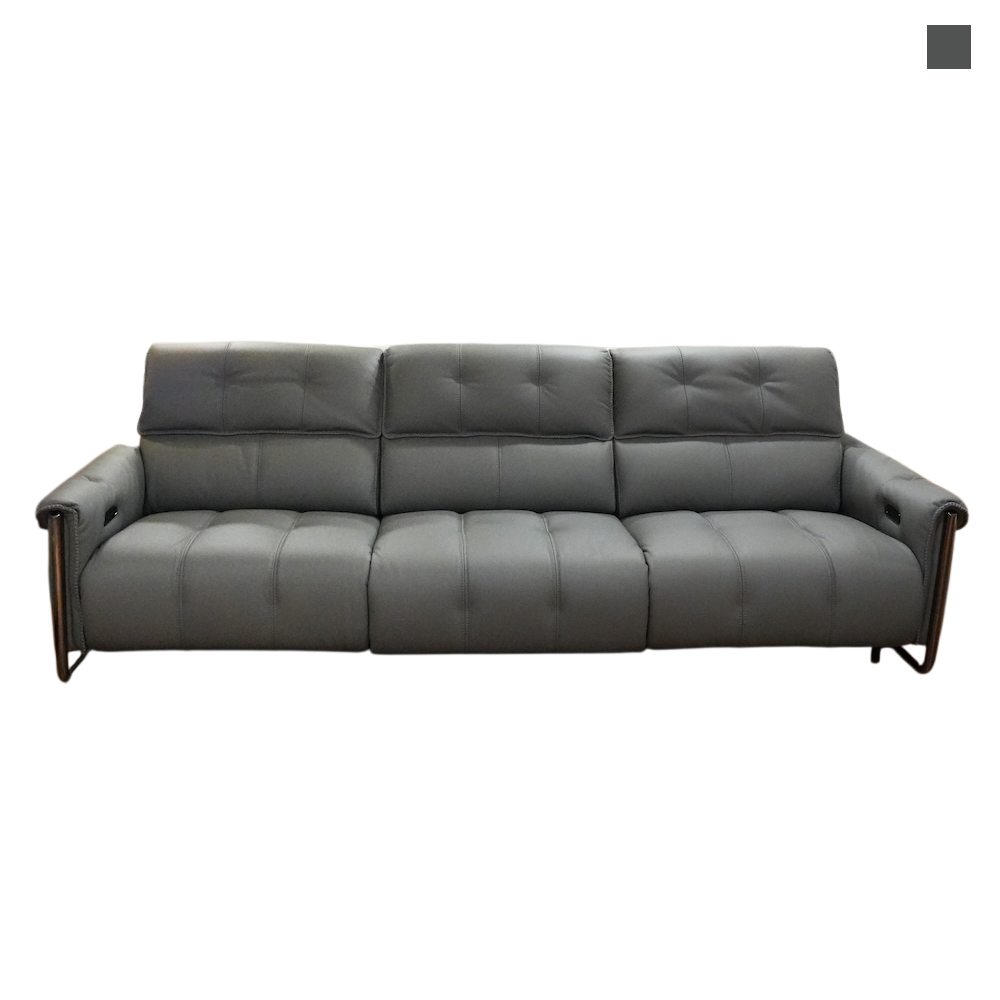 哈維電動沙發 TSA-T2579