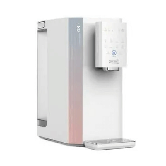 Pureit CR3116 RO即熱純淨飲水機