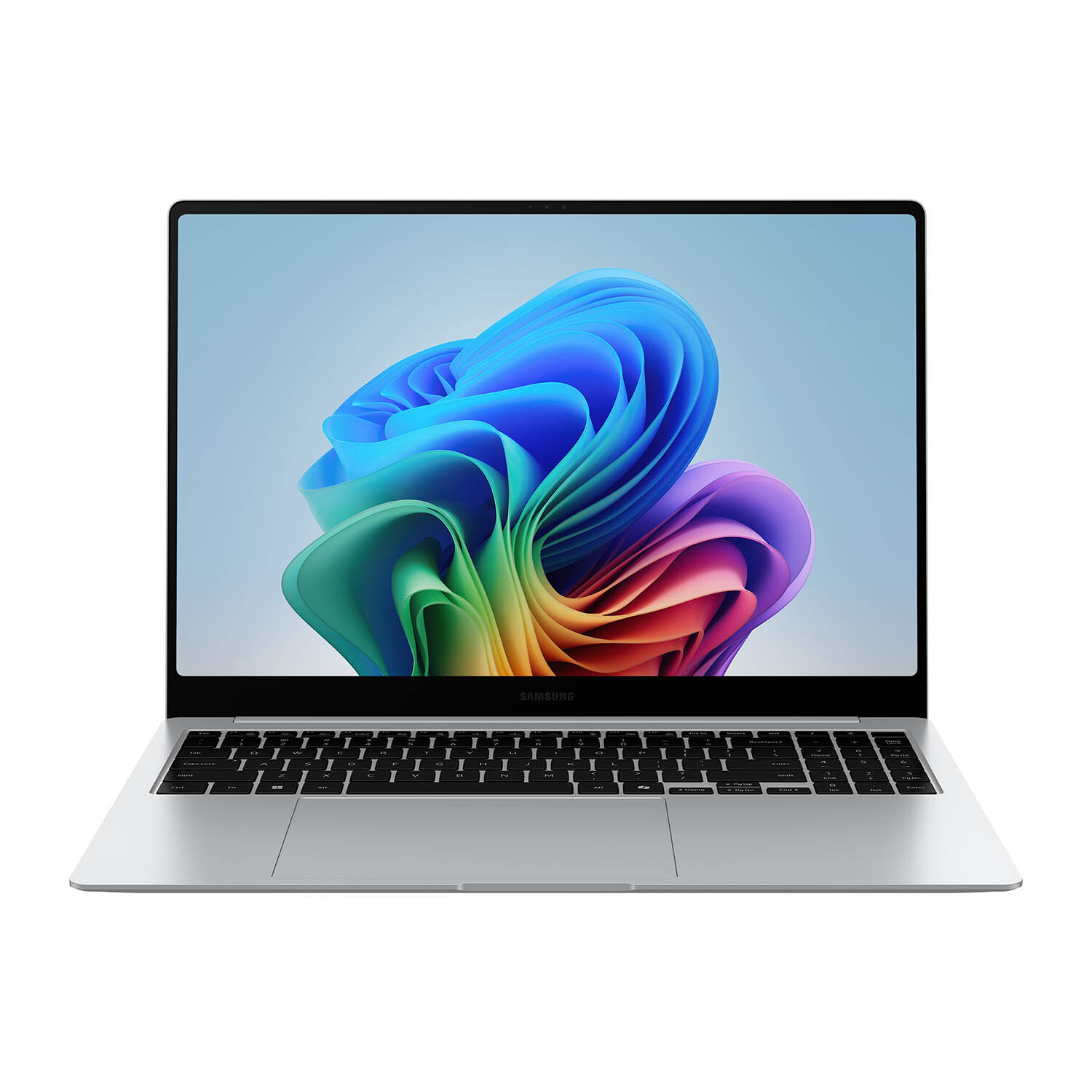 Samsung - Galaxy Book5 Pro (16") Ultra 7