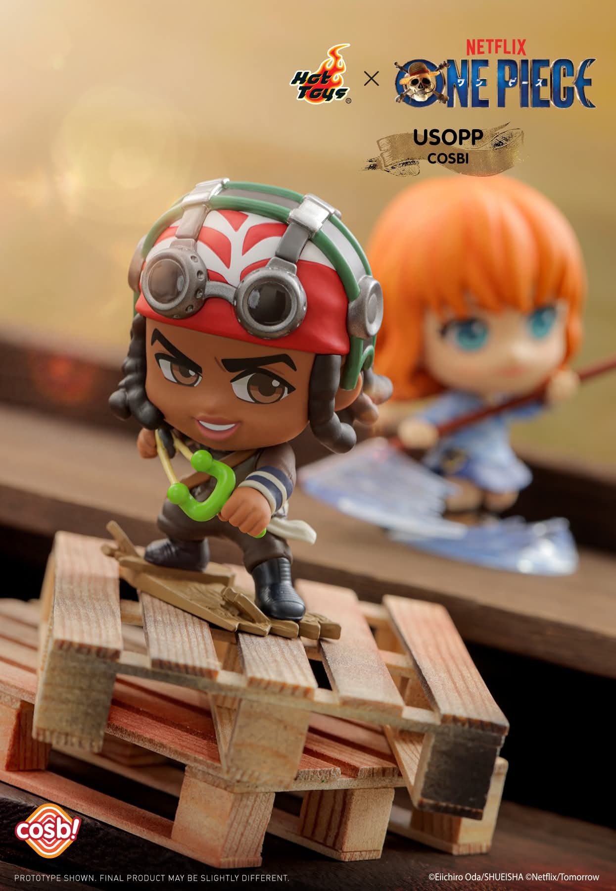 Cosbi フィギュア Hot Toys Cosbi Collection Marvel Rivals Series Blind Box Figure