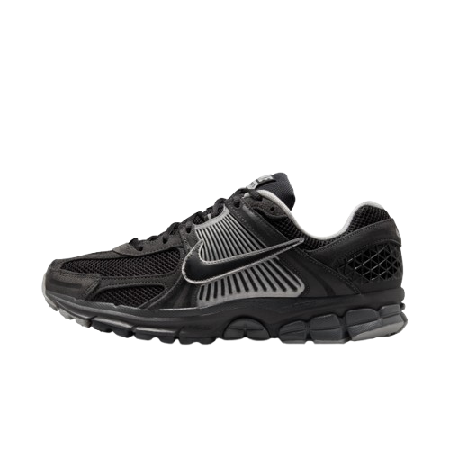 【官網限定】Nike Zoom Vomero 5 "Anthracite" 鐵灰 慢跑鞋 男鞋 HF1553-006 I