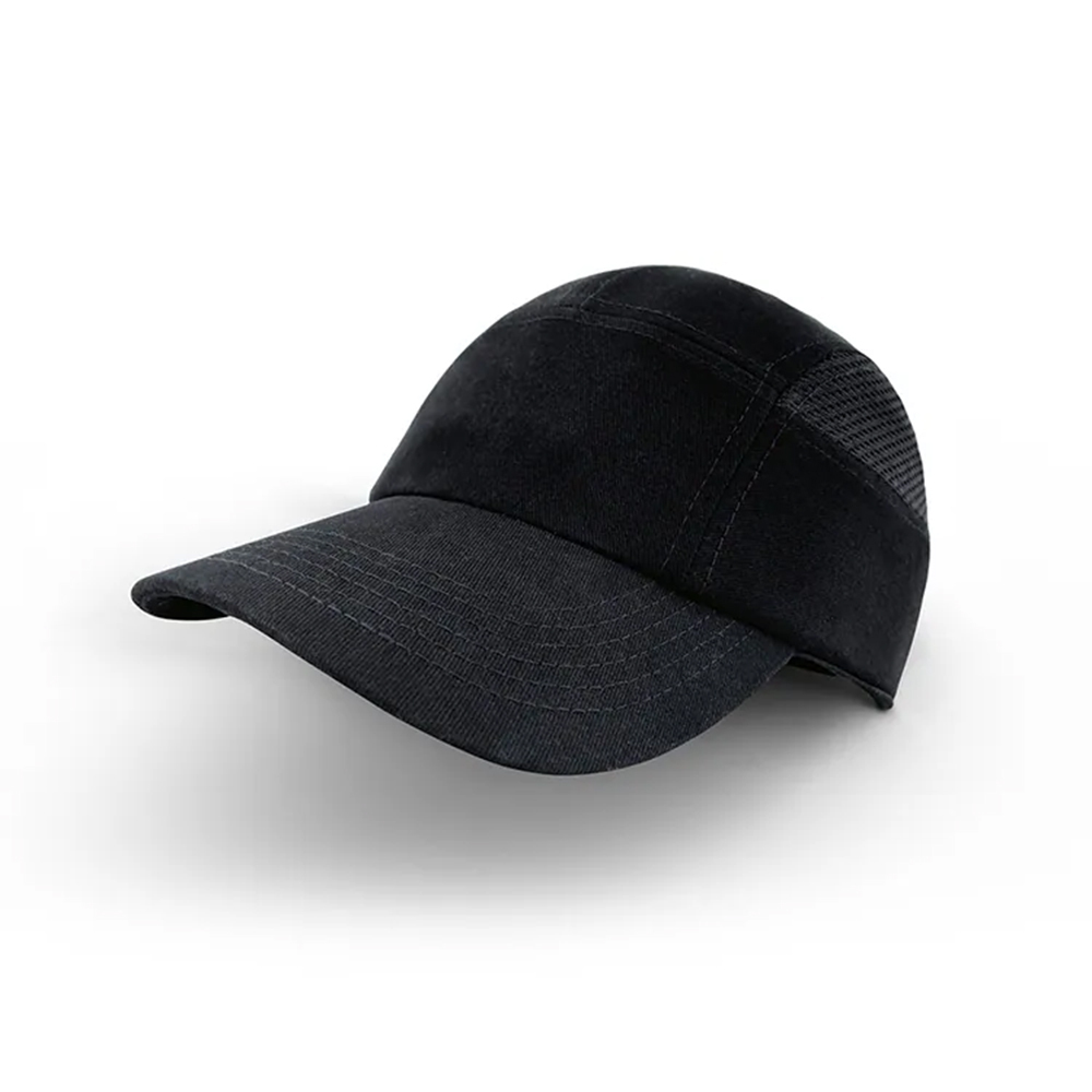 PATRONI 運動型工作帽 SG2201