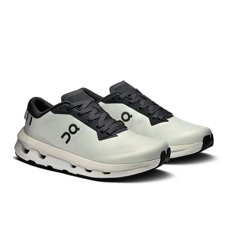 ON RUNNING｜Cloudzone 男款"ON3MF10081926"