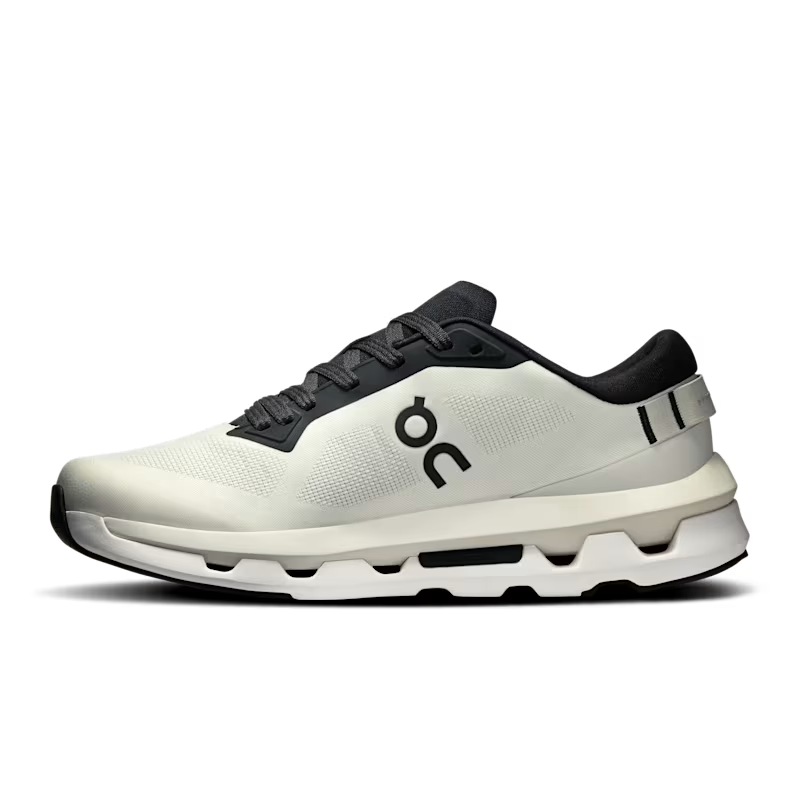 ON RUNNING｜Cloudzone 男款"ON3MF10081926"