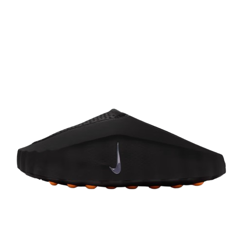 Nike Mind 001 賽前穆勒拖鞋 舒適貼合 女鞋 HQ4309-001