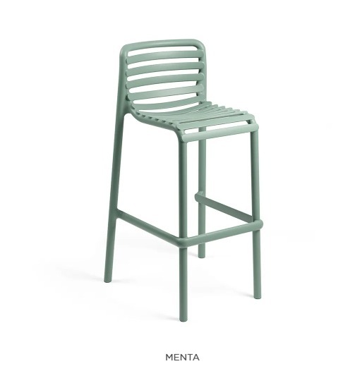 Doga Stool - Nardi
