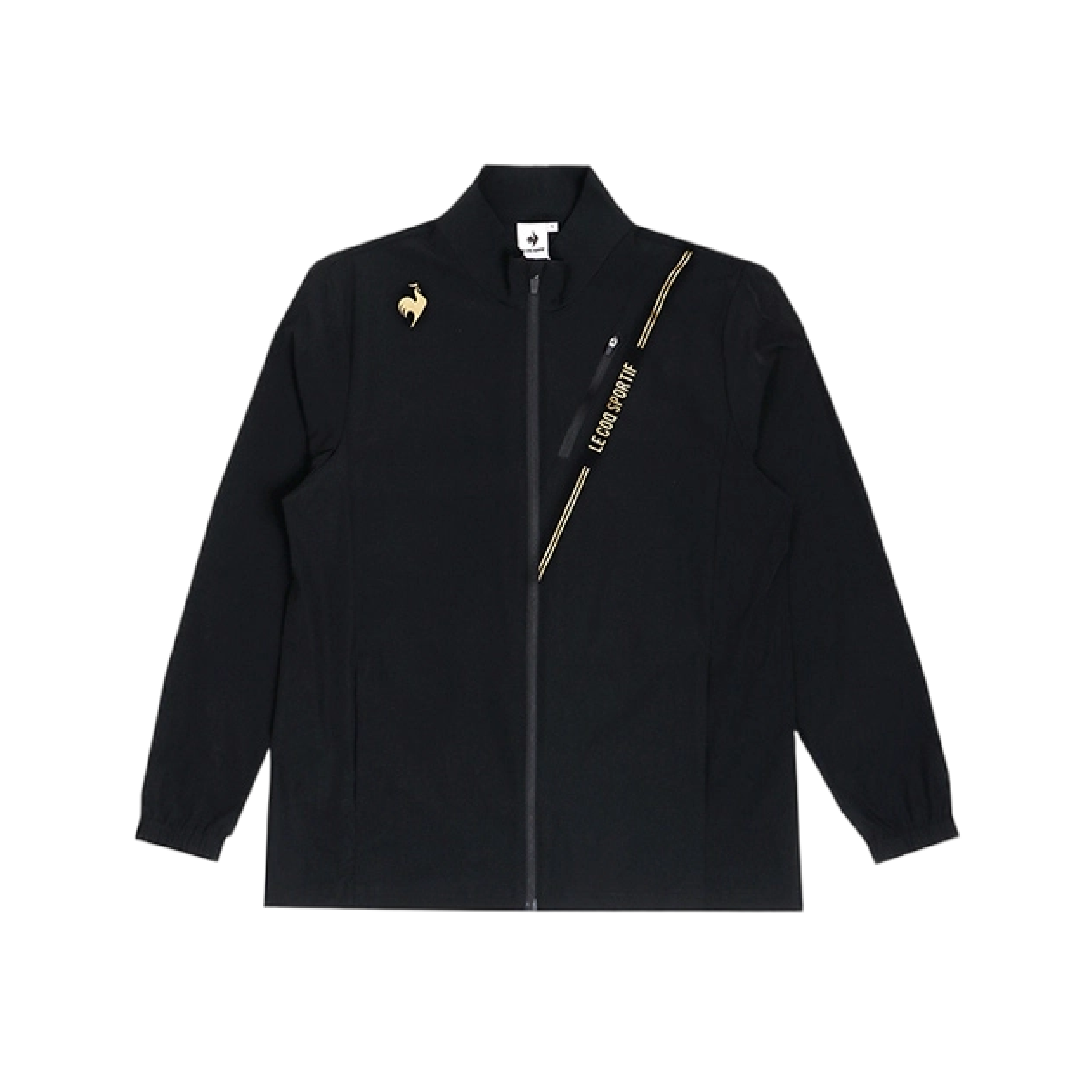 LE COQ SPORTIF 法國公雞 防風外套 男款 (2色) 14MXV61061