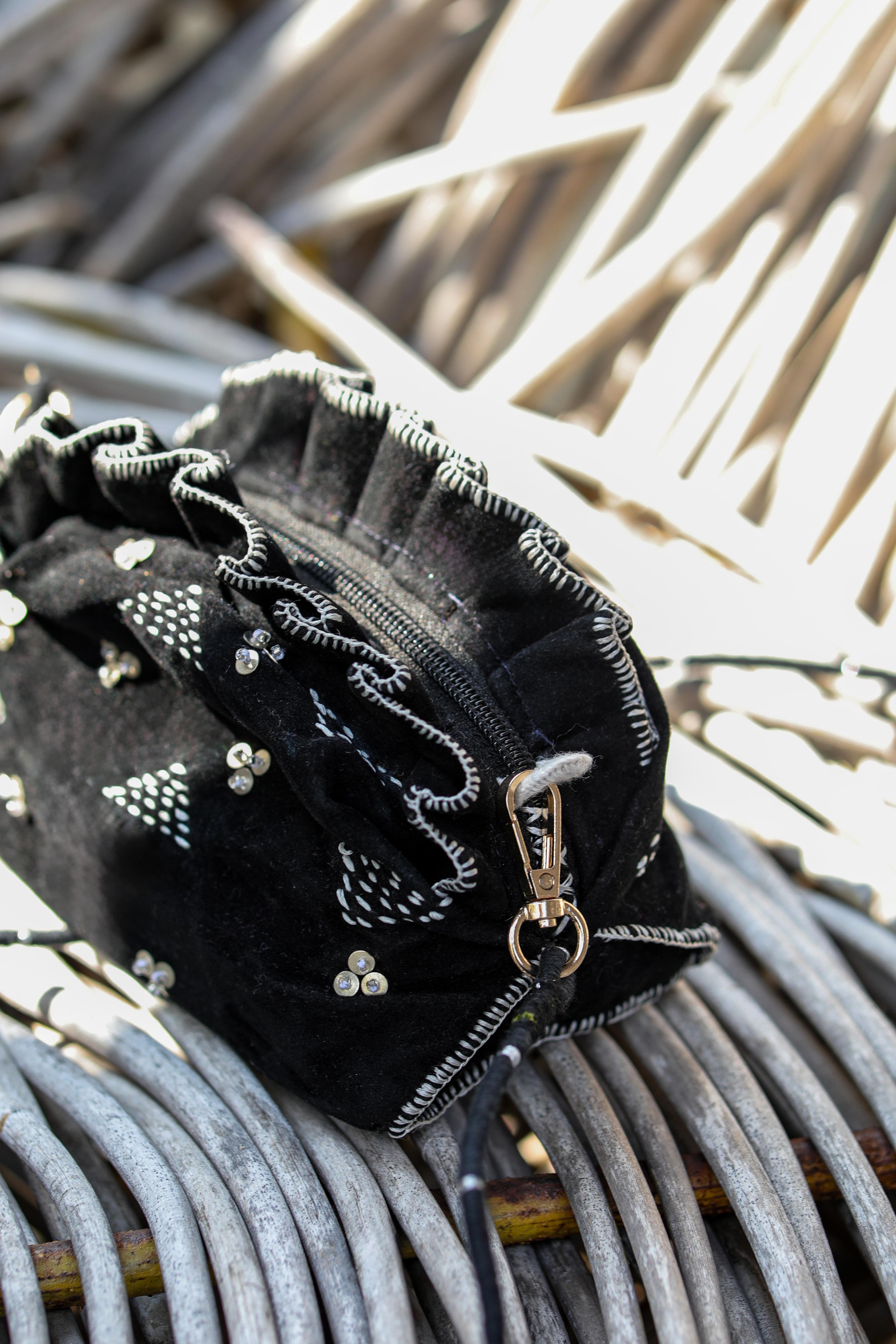 [訂貨] (印度直送 大約3-5星期) K178 (1027live)