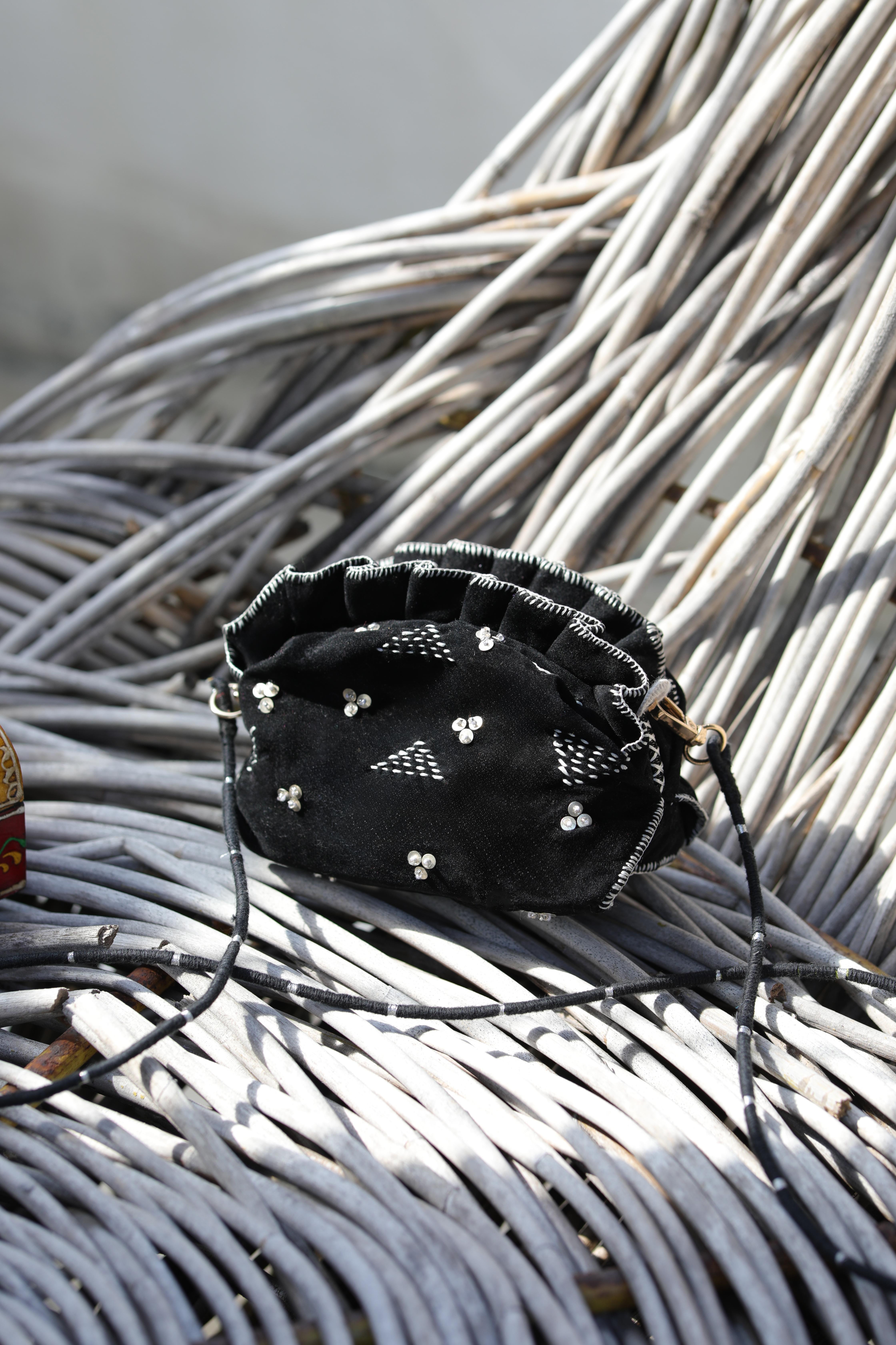 [訂貨] (印度直送 大約3-5星期) K178 (1027live)