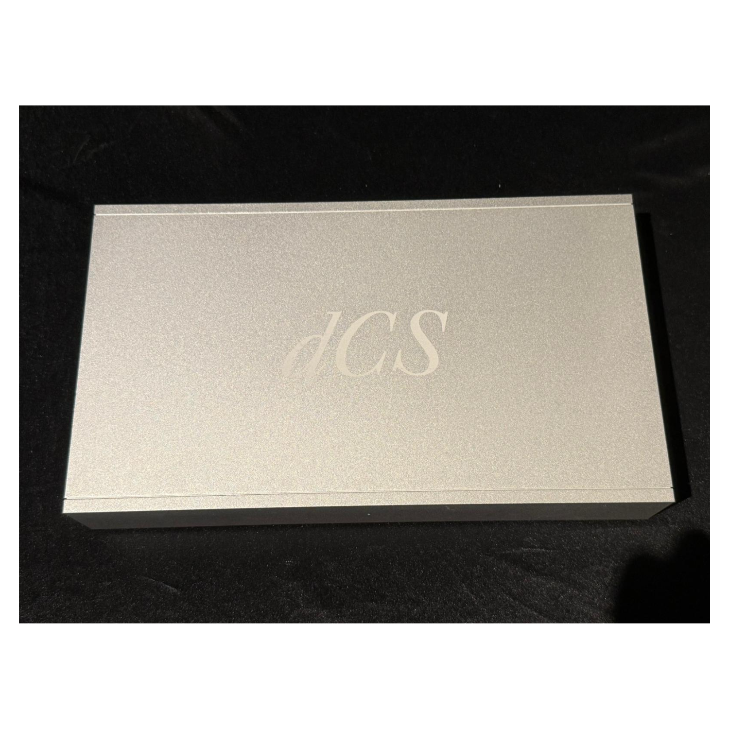 dCS Network Bridge (2nd Hand)