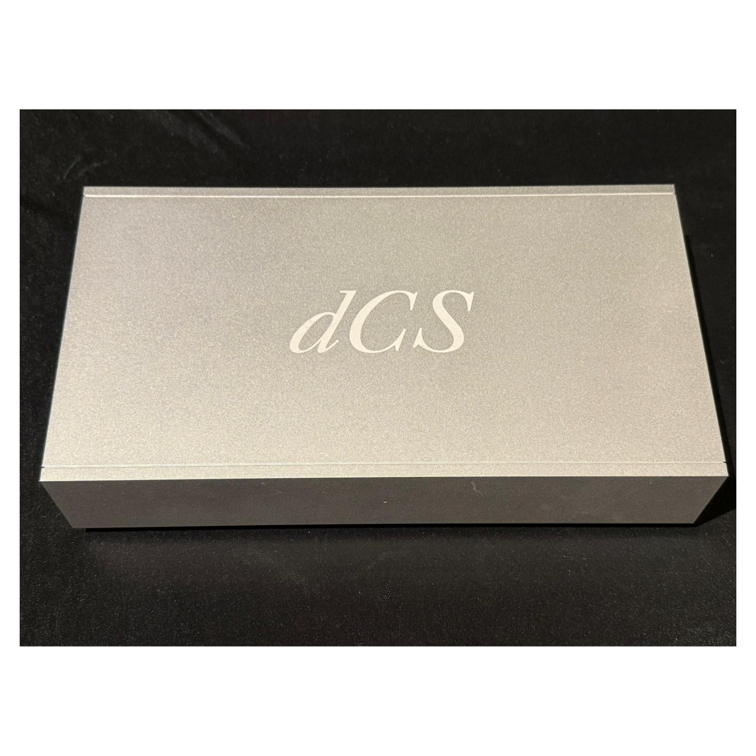 dCS Network Bridge (2nd Hand)