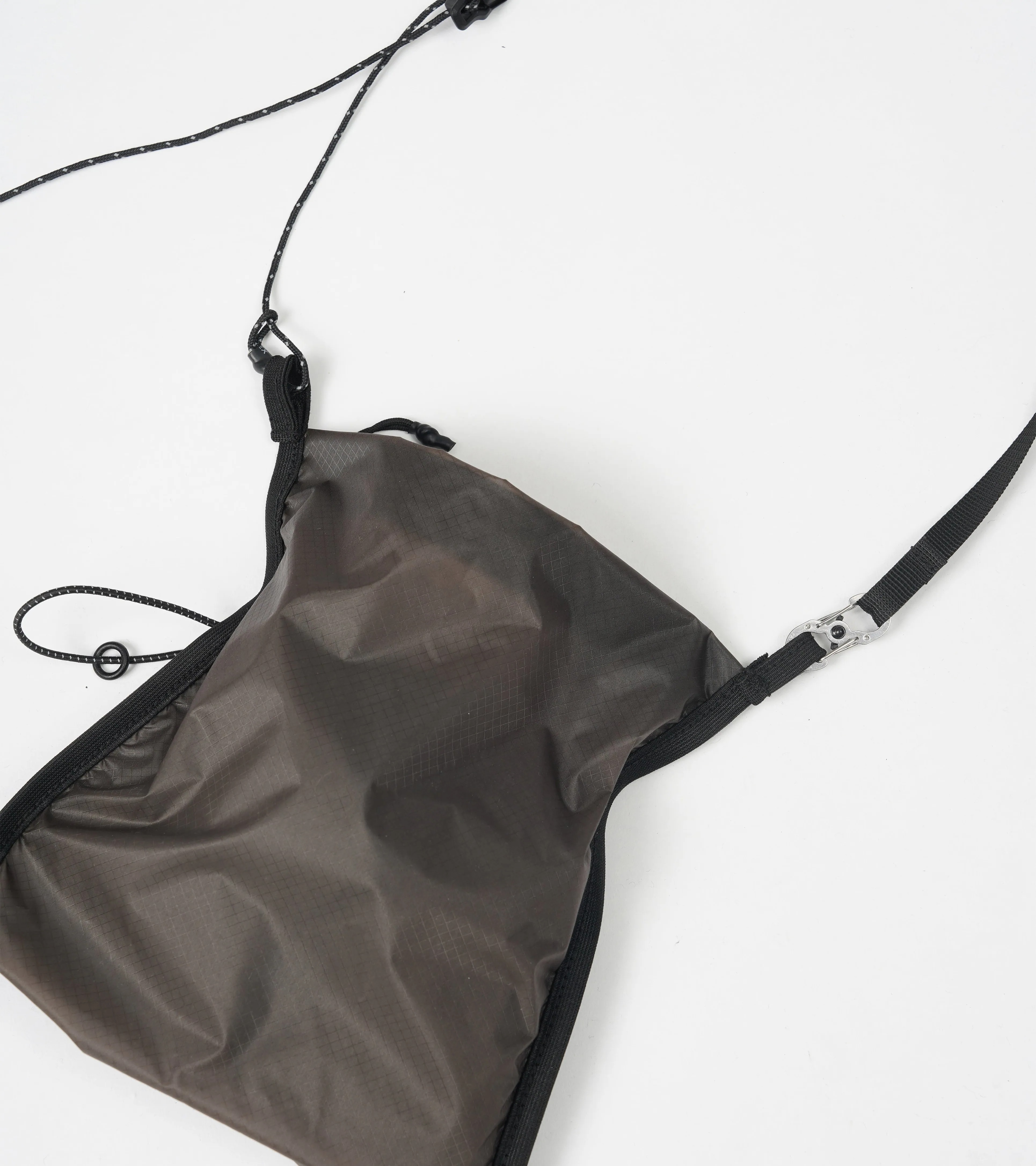 SEALSON] SA | SACOCHE BAG | OUTDOOR MAN