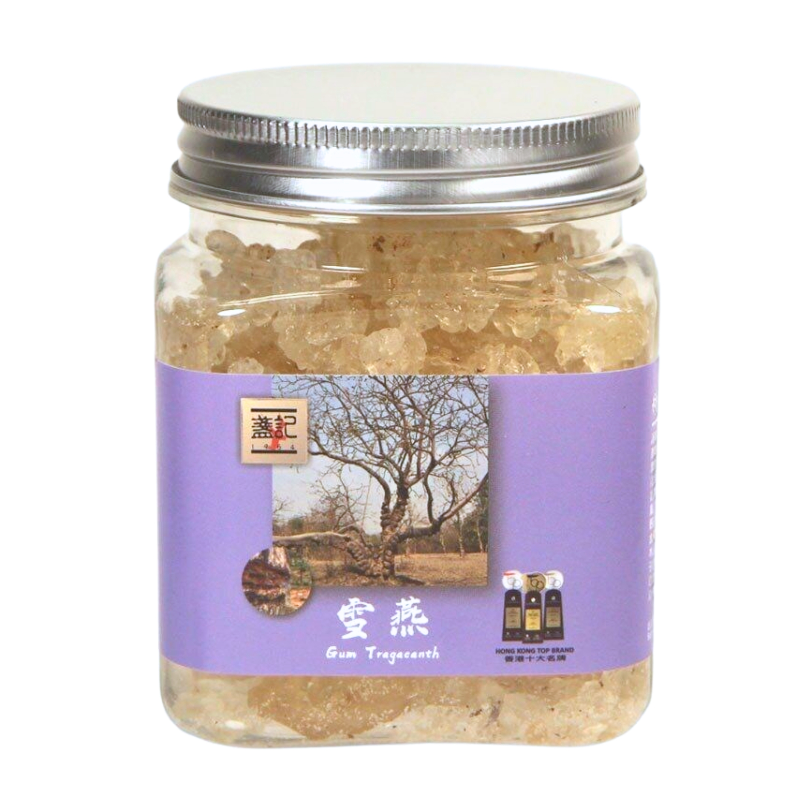 精選雪燕 (150克)