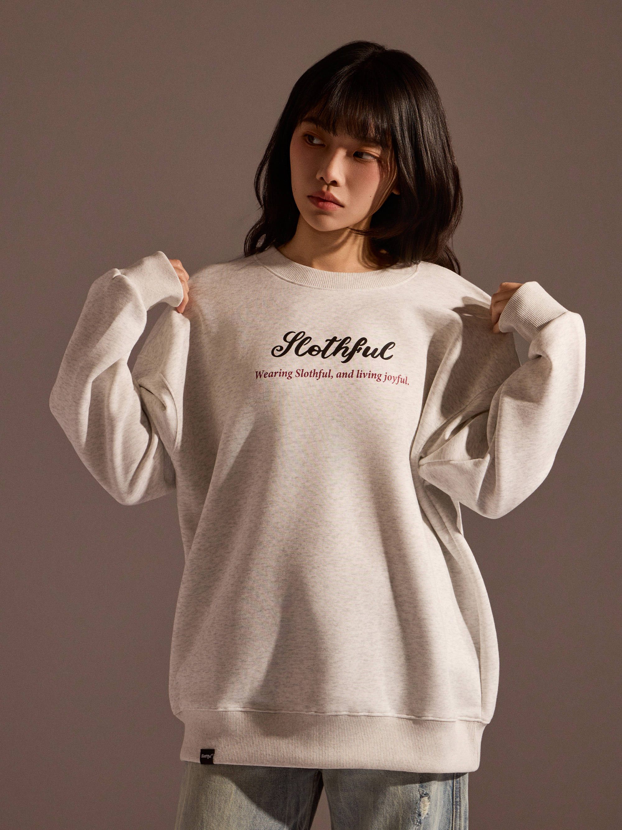 裁縫師懶懶大學T