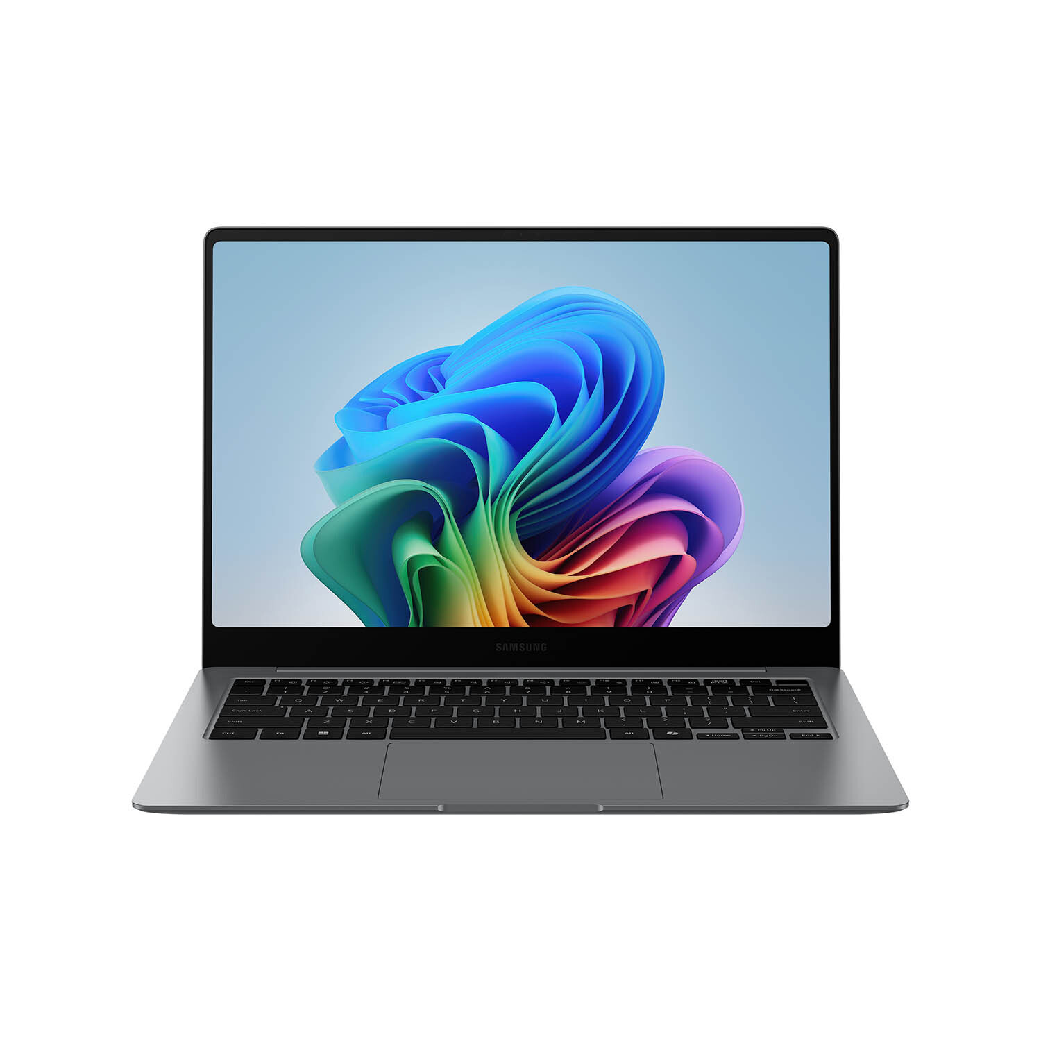 Samsung - Galaxy Book5 Pro (14") Ultra 5