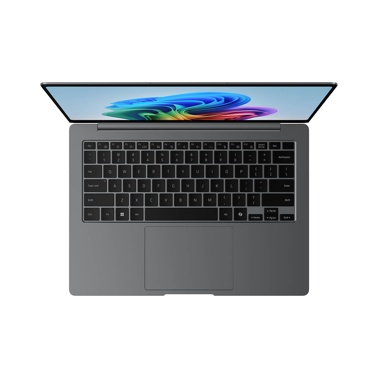 Samsung - Galaxy Book5 Pro (14") Ultra 5