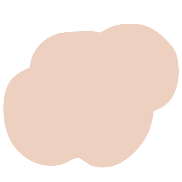 「R18.Japan」「預購」名器覚醒 渚恋生  飛機杯 (只限成年人購買)