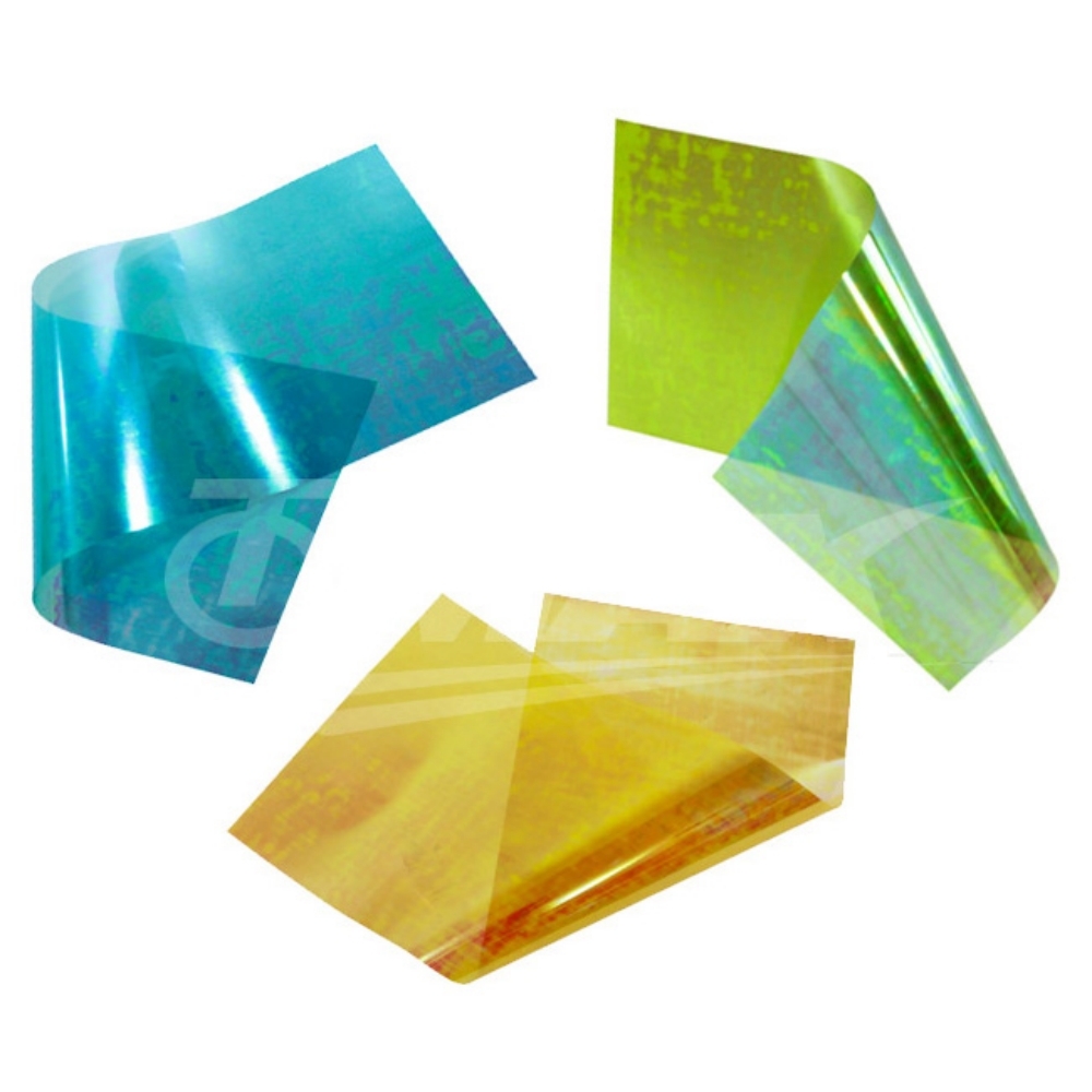 日規車用變色絢麗銀河透光貼膜-2入(包)  破盤下殺 OMAX歐妹思購物網