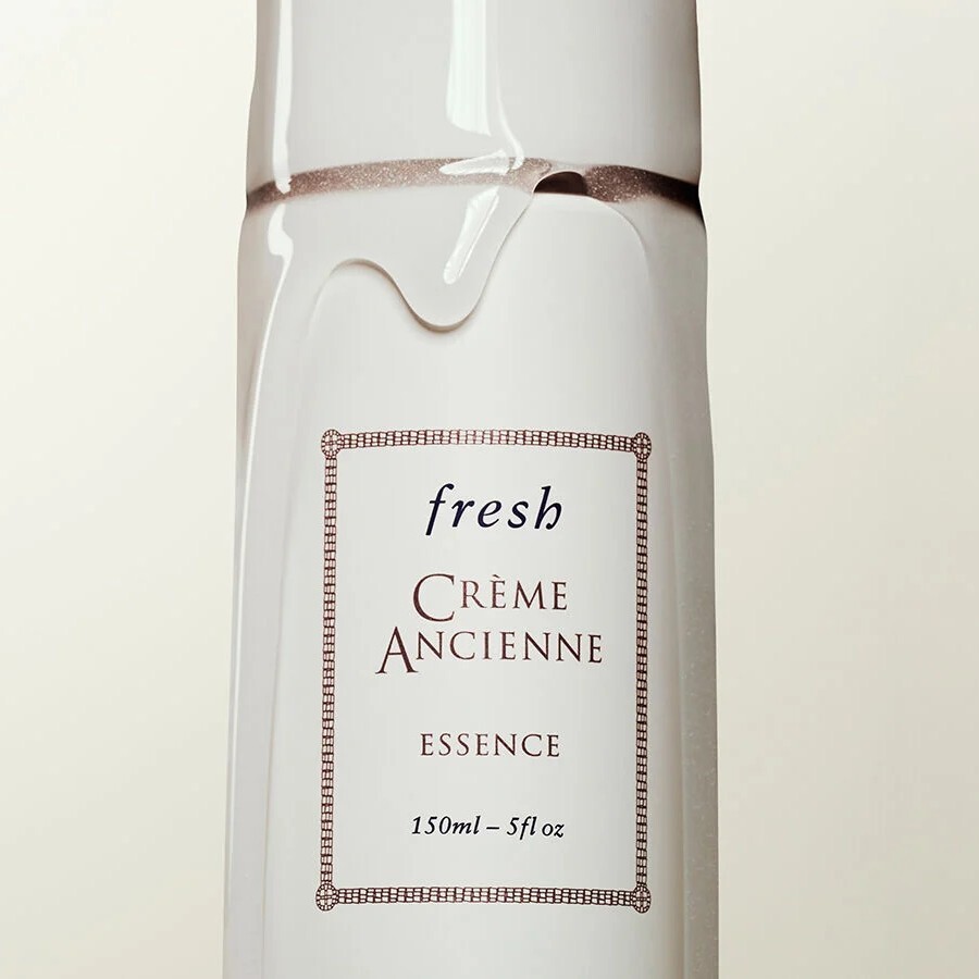 Fresh CREME ANCIENNE ESSENCE 150ml