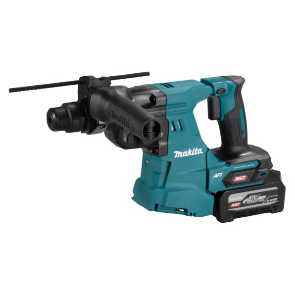 "MAKITA"牧田牌 充電式電錘28mm(鋰40V)