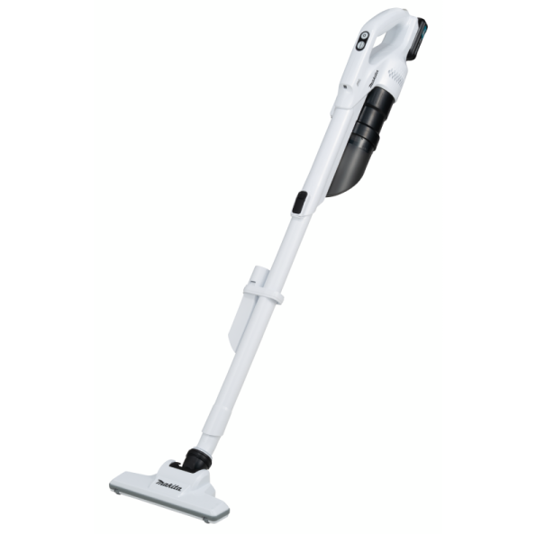 "MAKITA"牧田牌 充電式吸塵機套裝(旋風筒)