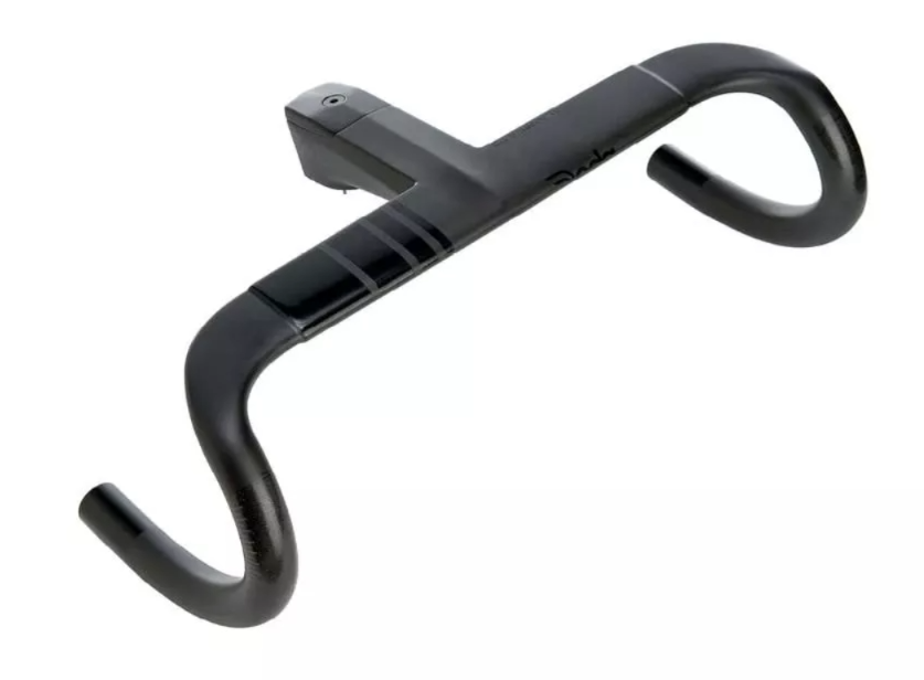 DEDA ALANERA RS 一體式車手把